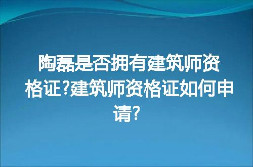 https://jian-housekeeper.oss-cn-beijing.aliyuncs.com/news/bannerImage/312242.jpg