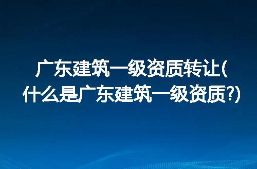 https://jian-housekeeper.oss-cn-beijing.aliyuncs.com/news/bannerImage/312243.jpg