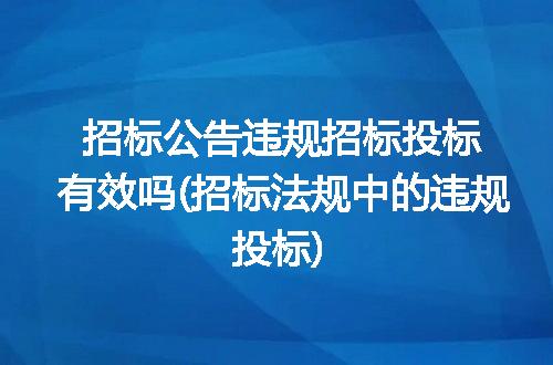 https://jian-housekeeper.oss-cn-beijing.aliyuncs.com/news/bannerImage/312246.jpg