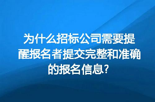 https://jian-housekeeper.oss-cn-beijing.aliyuncs.com/news/bannerImage/312264.jpg