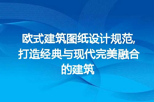https://jian-housekeeper.oss-cn-beijing.aliyuncs.com/news/bannerImage/312265.jpg