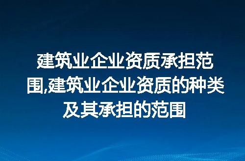 https://jian-housekeeper.oss-cn-beijing.aliyuncs.com/news/bannerImage/312272.jpg