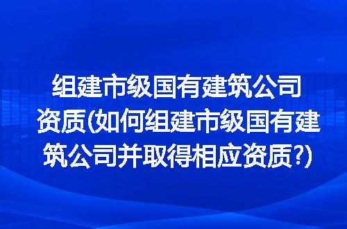 https://jian-housekeeper.oss-cn-beijing.aliyuncs.com/news/bannerImage/312278.jpg
