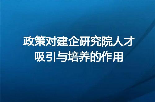 https://jian-housekeeper.oss-cn-beijing.aliyuncs.com/news/bannerImage/312317.jpg