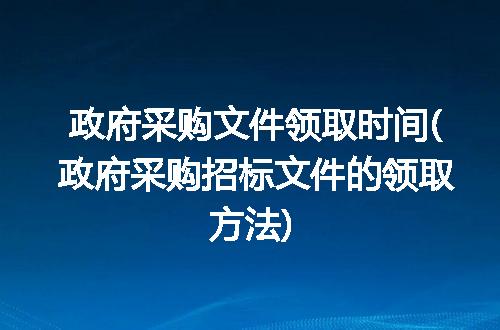 https://jian-housekeeper.oss-cn-beijing.aliyuncs.com/news/bannerImage/312481.jpg