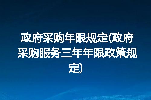 https://jian-housekeeper.oss-cn-beijing.aliyuncs.com/news/bannerImage/312487.jpg