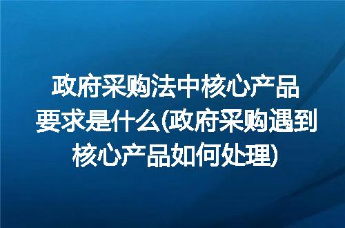 https://jian-housekeeper.oss-cn-beijing.aliyuncs.com/news/bannerImage/312491.jpg