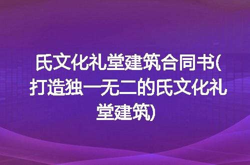 https://jian-housekeeper.oss-cn-beijing.aliyuncs.com/news/bannerImage/312498.jpg