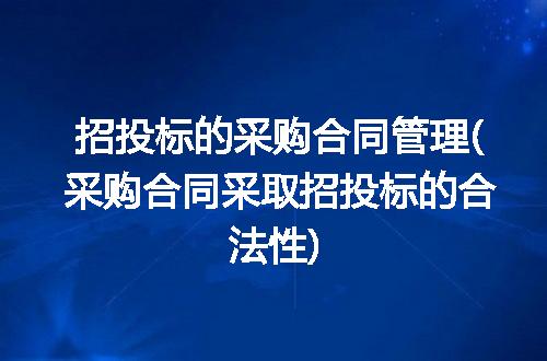 https://jian-housekeeper.oss-cn-beijing.aliyuncs.com/news/bannerImage/312531.jpg