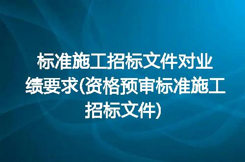 https://jian-housekeeper.oss-cn-beijing.aliyuncs.com/news/bannerImage/312534.jpg