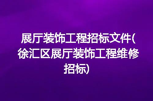 https://jian-housekeeper.oss-cn-beijing.aliyuncs.com/news/bannerImage/312576.jpg