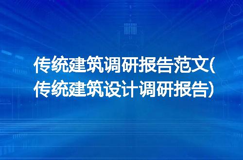 https://jian-housekeeper.oss-cn-beijing.aliyuncs.com/news/bannerImage/312582.jpg