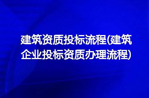 https://jian-housekeeper.oss-cn-beijing.aliyuncs.com/news/bannerImage/312589.jpg