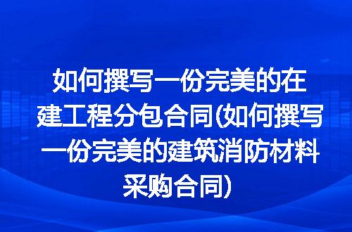 https://jian-housekeeper.oss-cn-beijing.aliyuncs.com/news/bannerImage/312593.jpg