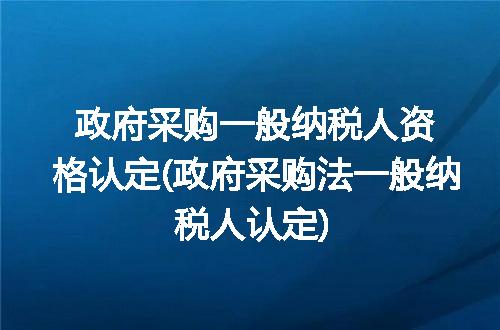 https://jian-housekeeper.oss-cn-beijing.aliyuncs.com/news/bannerImage/312601.jpg