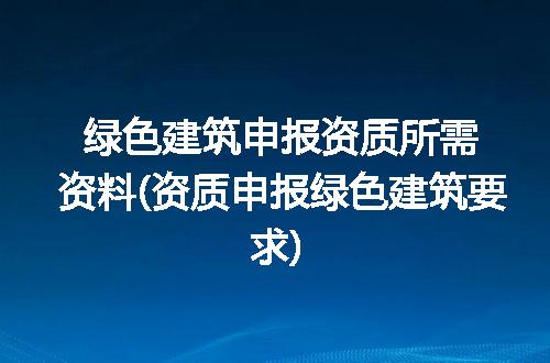 https://jian-housekeeper.oss-cn-beijing.aliyuncs.com/news/bannerImage/312604.jpg