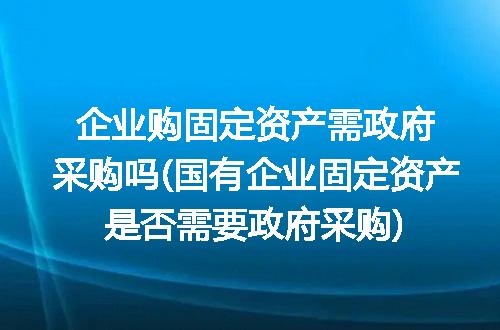 https://jian-housekeeper.oss-cn-beijing.aliyuncs.com/news/bannerImage/312607.jpg
