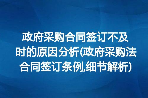 https://jian-housekeeper.oss-cn-beijing.aliyuncs.com/news/bannerImage/312608.jpg