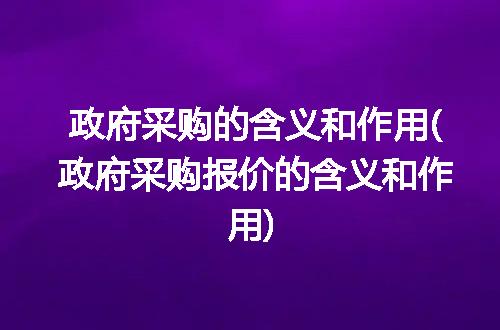 https://jian-housekeeper.oss-cn-beijing.aliyuncs.com/news/bannerImage/312613.jpg