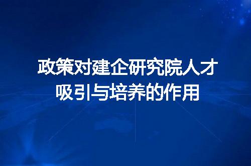 https://jian-housekeeper.oss-cn-beijing.aliyuncs.com/news/bannerImage/312619.jpg
