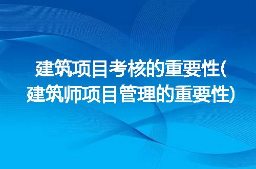 https://jian-housekeeper.oss-cn-beijing.aliyuncs.com/news/bannerImage/312775.jpg