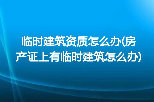 https://jian-housekeeper.oss-cn-beijing.aliyuncs.com/news/bannerImage/312789.jpg