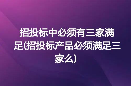 https://jian-housekeeper.oss-cn-beijing.aliyuncs.com/news/bannerImage/312801.jpg