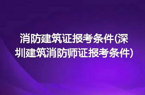 https://jian-housekeeper.oss-cn-beijing.aliyuncs.com/news/bannerImage/312819.jpg