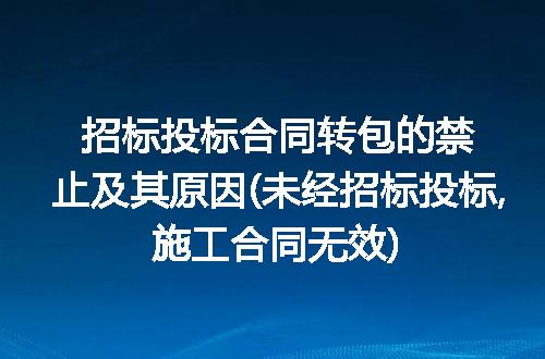 https://jian-housekeeper.oss-cn-beijing.aliyuncs.com/news/bannerImage/312829.jpg