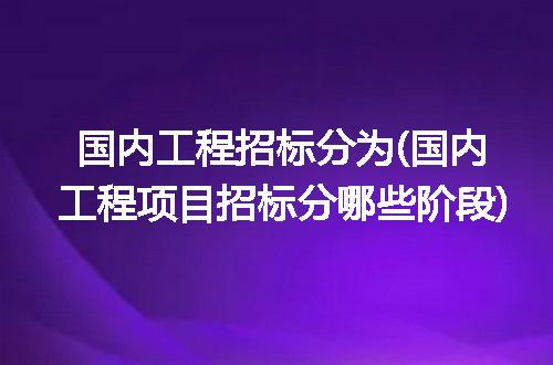 https://jian-housekeeper.oss-cn-beijing.aliyuncs.com/news/bannerImage/312837.jpg