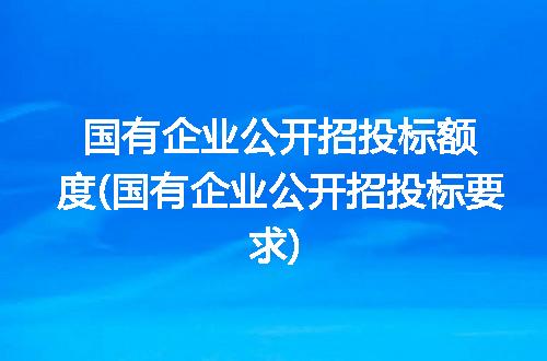 https://jian-housekeeper.oss-cn-beijing.aliyuncs.com/news/bannerImage/312900.jpg