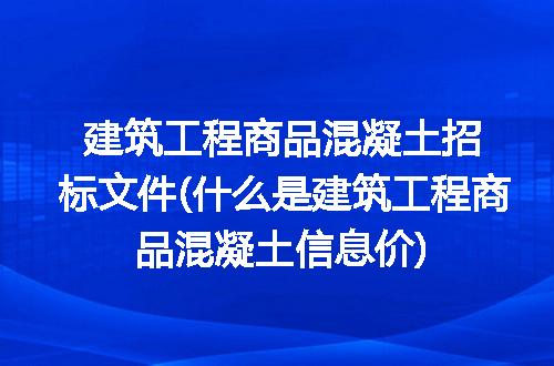 https://jian-housekeeper.oss-cn-beijing.aliyuncs.com/news/bannerImage/312925.jpg