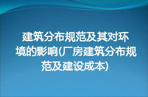 https://jian-housekeeper.oss-cn-beijing.aliyuncs.com/news/bannerImage/312929.jpg