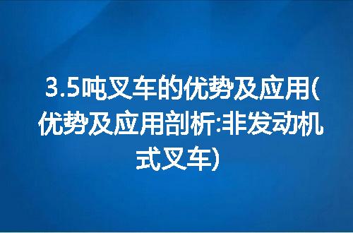 https://jian-housekeeper.oss-cn-beijing.aliyuncs.com/news/bannerImage/312935.jpg