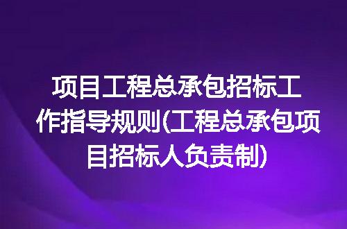 https://jian-housekeeper.oss-cn-beijing.aliyuncs.com/news/bannerImage/312971.jpg
