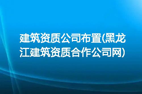 https://jian-housekeeper.oss-cn-beijing.aliyuncs.com/news/bannerImage/312983.jpg