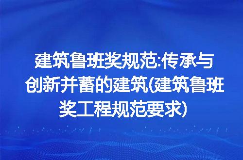 https://jian-housekeeper.oss-cn-beijing.aliyuncs.com/news/bannerImage/313005.jpg