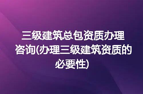https://jian-housekeeper.oss-cn-beijing.aliyuncs.com/news/bannerImage/313016.jpg