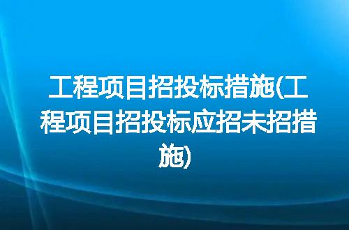 https://jian-housekeeper.oss-cn-beijing.aliyuncs.com/news/bannerImage/313024.jpg