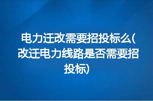 https://jian-housekeeper.oss-cn-beijing.aliyuncs.com/news/bannerImage/313036.jpg