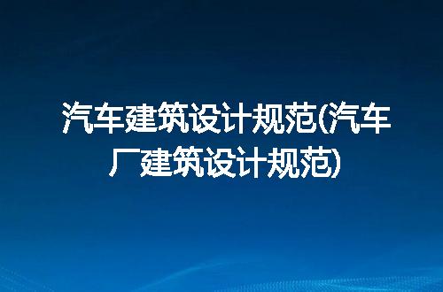 https://jian-housekeeper.oss-cn-beijing.aliyuncs.com/news/bannerImage/313048.jpg
