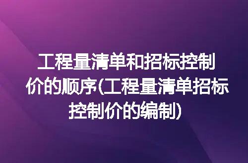 https://jian-housekeeper.oss-cn-beijing.aliyuncs.com/news/bannerImage/313061.jpg