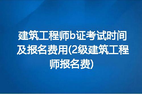 https://jian-housekeeper.oss-cn-beijing.aliyuncs.com/news/bannerImage/313077.jpg