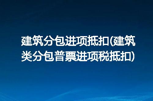 https://jian-housekeeper.oss-cn-beijing.aliyuncs.com/news/bannerImage/313080.jpg