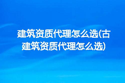 https://jian-housekeeper.oss-cn-beijing.aliyuncs.com/news/bannerImage/313089.jpg