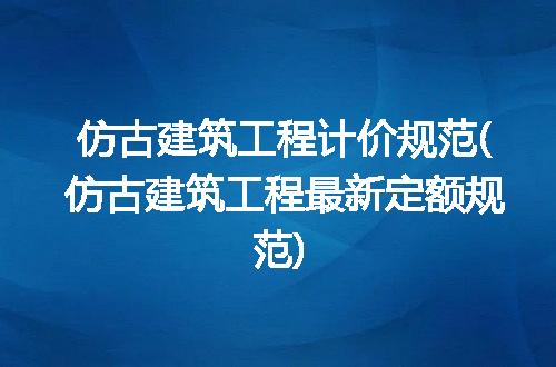 https://jian-housekeeper.oss-cn-beijing.aliyuncs.com/news/bannerImage/313097.jpg