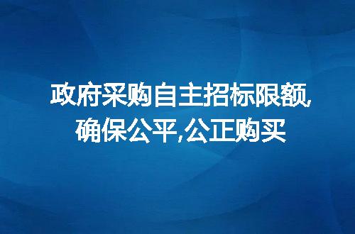 https://jian-housekeeper.oss-cn-beijing.aliyuncs.com/news/bannerImage/31310.jpg