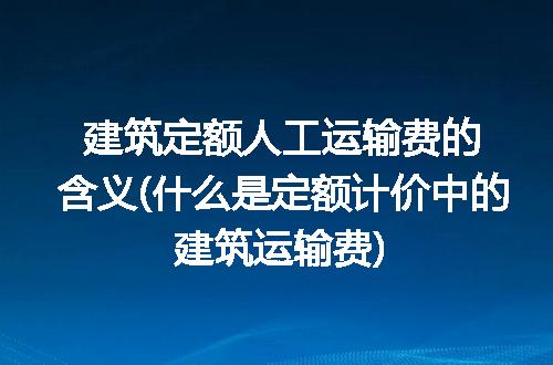 https://jian-housekeeper.oss-cn-beijing.aliyuncs.com/news/bannerImage/313102.jpg