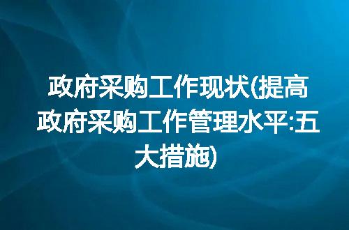 https://jian-housekeeper.oss-cn-beijing.aliyuncs.com/news/bannerImage/313124.jpg
