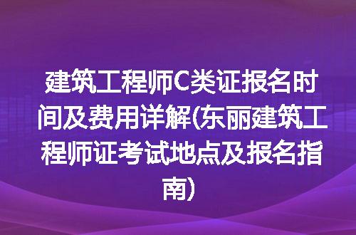 https://jian-housekeeper.oss-cn-beijing.aliyuncs.com/news/bannerImage/313130.jpg